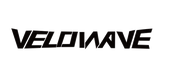 VELOWAVE Logo