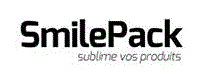 Smile Pack Logo