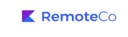 RemoteCo Logo