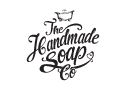 The Handmade Soap Company Logo