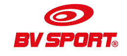 BV Sport Logo