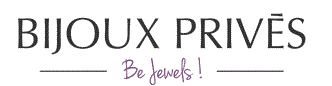 Bijoux Prives Logo