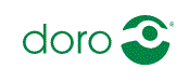 Doro FR Logo