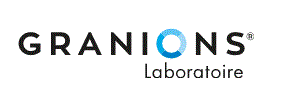 Granions Logo