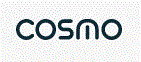 Cosmo FR Logo