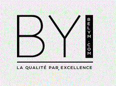 Belym Logo
