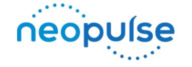Neopulse Logo