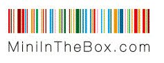 Miniinthebox FR Logo