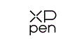 XP PEN FR Logo