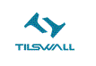 Tilswall FR Logo