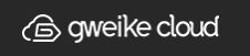 Gweike Cloud Logo