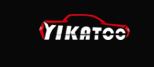 Yikatoo Logo