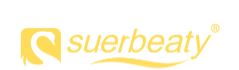 Suerbeaty Logo