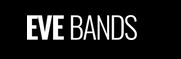 Eve Bands Logo