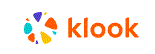 Klook IT Logo