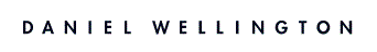Daniel Wellington IT Logo