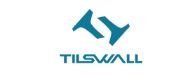 Tilswall IT Logo