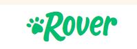 Rover IT Logo