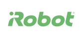 iRobot IT Logo