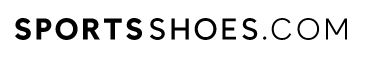 Sports Shoes IT Logo