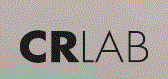 CRLAB Logo