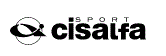 Cisalfa Sport Logo