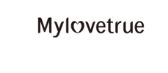 Mylovetrue Logo