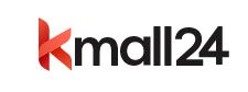 Kamll24 Logo