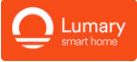 Lumary Logo