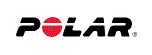 Polar IT Logo