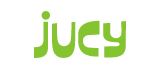 JUCY Logo