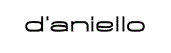 D Aniello Logo