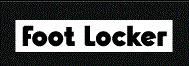 Foot Locker IT Logo