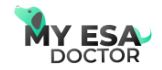 My Esa Doctor Logo