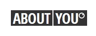 About You IT Logo