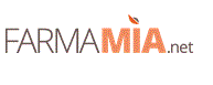 Farma Mia Logo