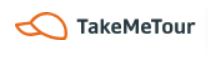 Take Me Tour Logo