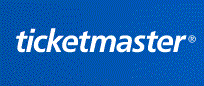 Ticketmaster IT Logo