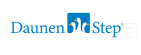 Daunen Step Logo