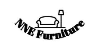 NNE Furniture Logo