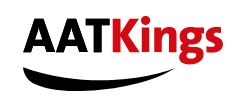 AAT Kings Logo