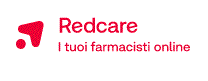 Redcare Logo