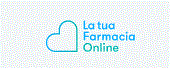 La Tua Farmacia Online IT Logo