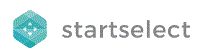 Startselect AT Logo