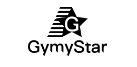 GymyStar Logo