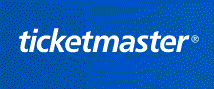 Ticketmaster AT Logo