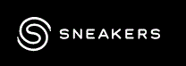 Sneakers Logo