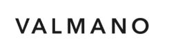 Valmano BE Logo