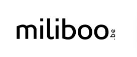 Miliboo Logo