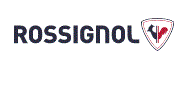 Rossignol BE Logo